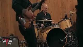 Shine  -  Dave gahan & Soulsarves