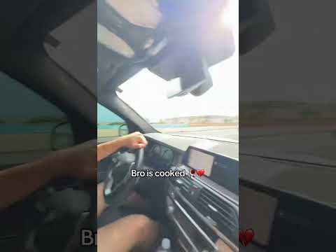 bros cooked #gara #roblox #stealabrainrot