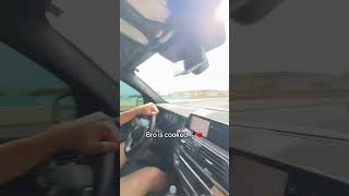 Download lagu bros cooked #gara #roblox #stealabrainrot mp3