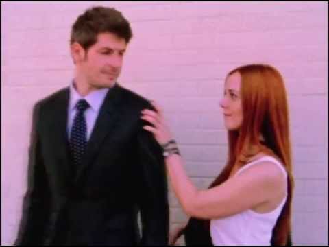 Mirror Kisses - Can't Believe