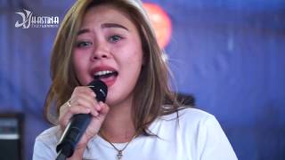 Download lagu Sumpah Benang Emas_Elvy Sukaesih cover by Bonita feat Coplax Nusantara Big Band mp3 Download lagu Sumpah Benang Emas_Elvy Sukaesih cover by Bonita feat Coplax Nusantara Big Band mp3