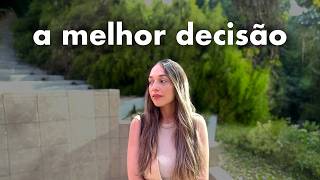 The Real Reason I Have 0 Friends at 36 Years Old