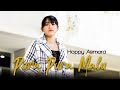 Happy Asmara - Pura Pura Malu