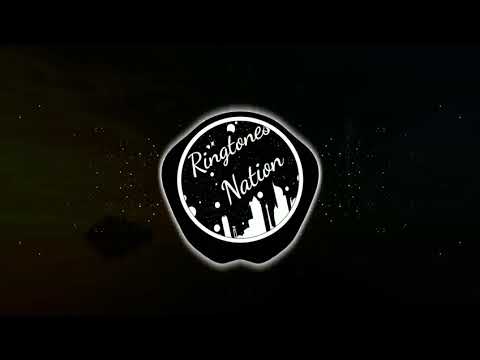 download lagu mp3 mp4 Rolex Ayo And Teo Ringtone, download lagu Rolex Ayo And Teo Ringtone gratis, unduh video klip Rolex Ayo And Teo Ringtone