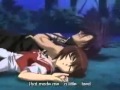 Love story- Anime Couples (DaveDays) 