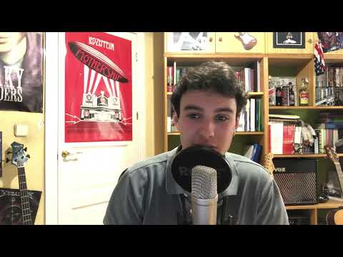 Madre también se escribe con A