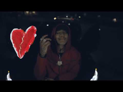 Jody B - In My Feelings