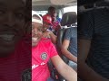 Sizidlalela India Elimhlophe