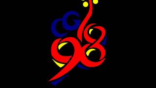 Download lagu Tunjukkan Kemampuan Kita (Lagu Tema Komanwel 98) mp3