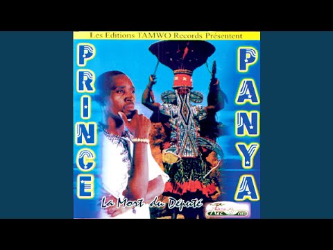 Telle mère telle fille