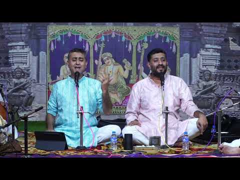 14th Memorial Music Concert