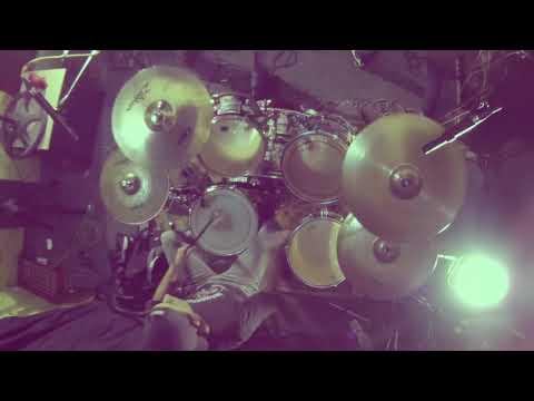 MORTAL DECISION - CABINA DEL TERROR