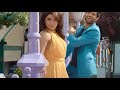Kushi Title Song Love Status Video Telugu Vijay Youtube