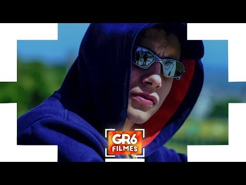 Dose De Desilusão - MC Hariel