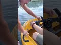 Electric Kart Boat Jet Boat Jetboard Go Kart Boat Mini Boat Surfing Electric Boat Watercraft