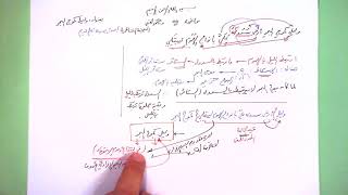 55 ★ وليل كموج البحر image