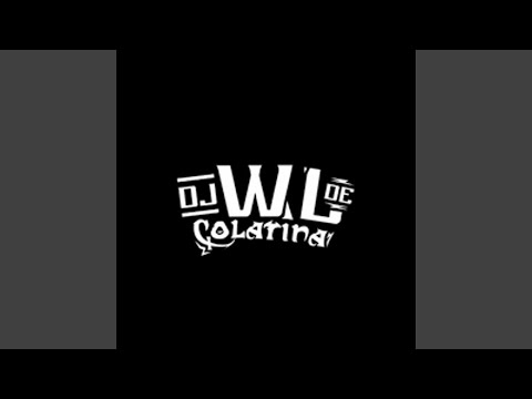 2 MINUTINHOS DE PUTARIA CRIMINOSA