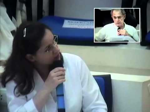 Tertúlia 2141 - Encicloteca (Cosmocogniciologia) | #Conscienciologia - Waldo Vieira