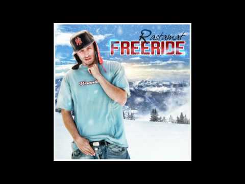 Rastamat feat.Dany Dan - Succès