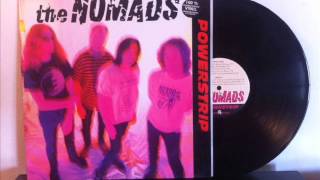 The Nomads -  I´m Out Of It