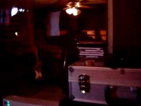 Republica. Sr. Flavio metiendo voces