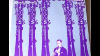 Benny Goodman - 'Diga Diga Doo'