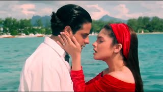 Download lagu Mere Dil Ka Pata Tumhein Kisne Diya Full HD 1080p Song Hi Fi Sounds ( Jaanam 1992 ) mp3