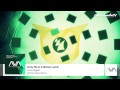 Andy Moor & Betsie Larkin - Love Again (Andrew ...