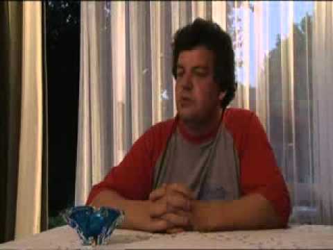 2- Affaire Zandvoort... Enquête réseau pédophiles