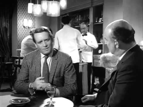 Danger Man   3x03   A Very Dangerous Game - Full Episode