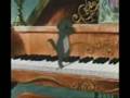 The Aristocats Scales And Arpeggios Hebrew Fandub