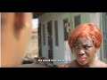 EFIE WURA 2 - KUMAWOOD TWI MOVIE - GHANAIAN MOVIES-