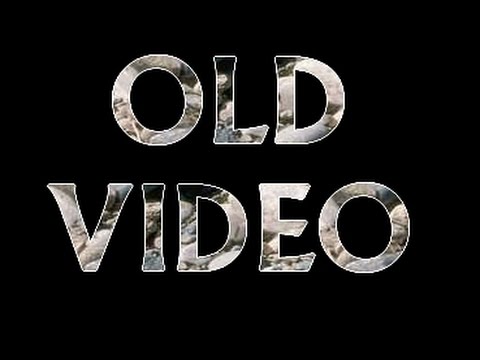 AMDG Plays Warsow - #6 Final Tournament Game