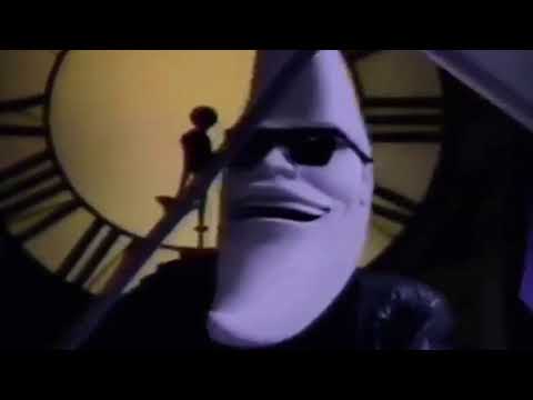 Ｔｈｅ Ｇｒａｎｄ Ｍａｃ -  ED.