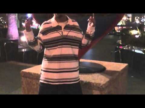 Breezy Capo ft Pmitch El Boogie Tha Captain Splash Breakem