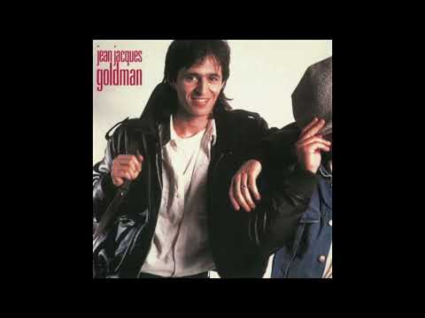La vie par procuration (instrumental) - Jean Jacques Goldman