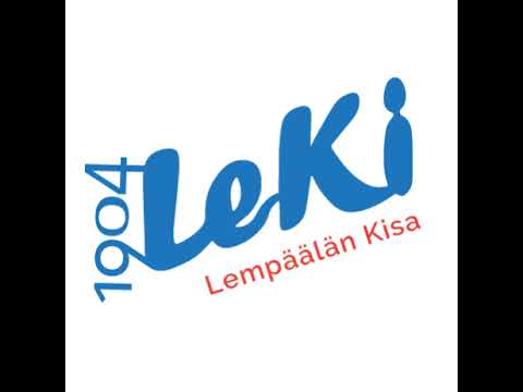 P14 valkoinen: LeKi valkoinen - MuurY