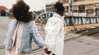 Daye Jack ~ Finish Line (Yolophonik Remix) ♚