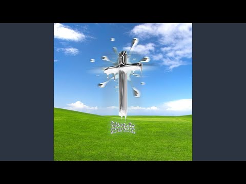 JESUS IN BERLIN (EURODANCE Remix)