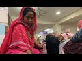 Dengue Outbreak In Bangladesh Kills 364 So Far This Year