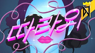 Cover art for Follow Me(따라와)