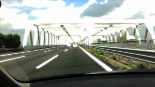 トリッパー - 奥田民生 （カラオケで歌うの巻）