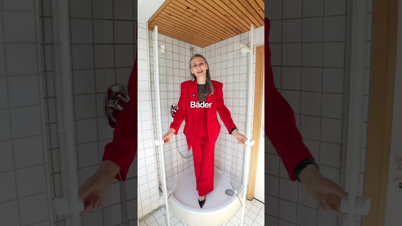 Referenzvideo Vorschau