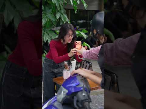 Nhà nó ở đâu | Oppa Huy