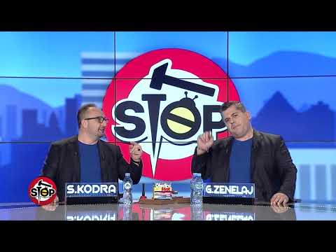 Stop - Prezantohet portali “Infermierë për Shqipërinë”! (11 janar 2018)