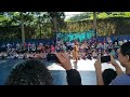 Apresentação Do Mateus E Sua Turma