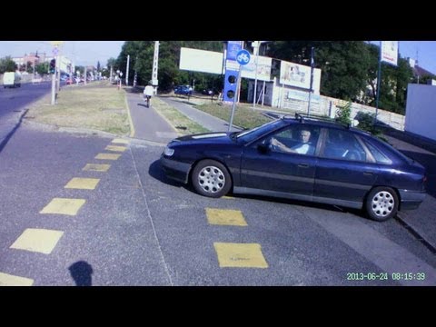 Fritzound is useful - Fritzound hasznos