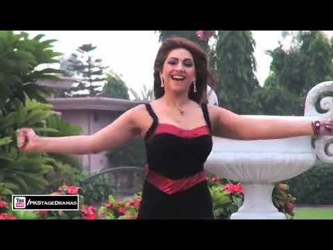 MAHNOOR BRAND NEW BOLLYWOOD MUJRA   PAKISTANI MUJRA DANCE — Dailymotion