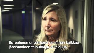 Download lagu EU:n taloudenhallinta mp3