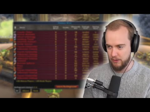 The state of wrath BATTLEGROUNDS